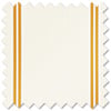The British Stripe Co. Victoria, Blackpool No.1 - Twist&Fit Roller Blind